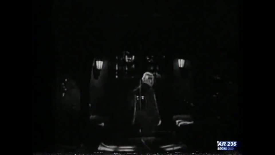 The Illustrator's Savior